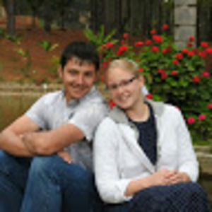 Meet your Posher, Alisa